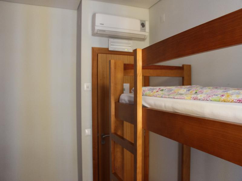 B.A. Hostel Lisbon Luaran gambar